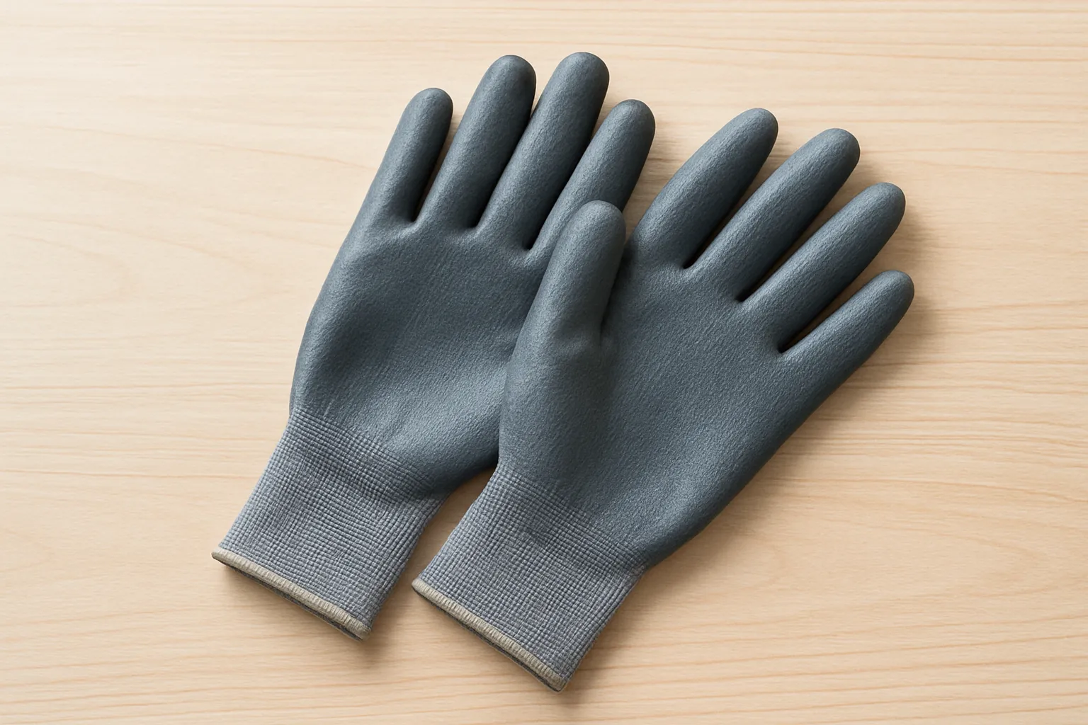 Choosing the Right PU Material Gloves for Your Wholesale Needs: A Comprehensive Guide